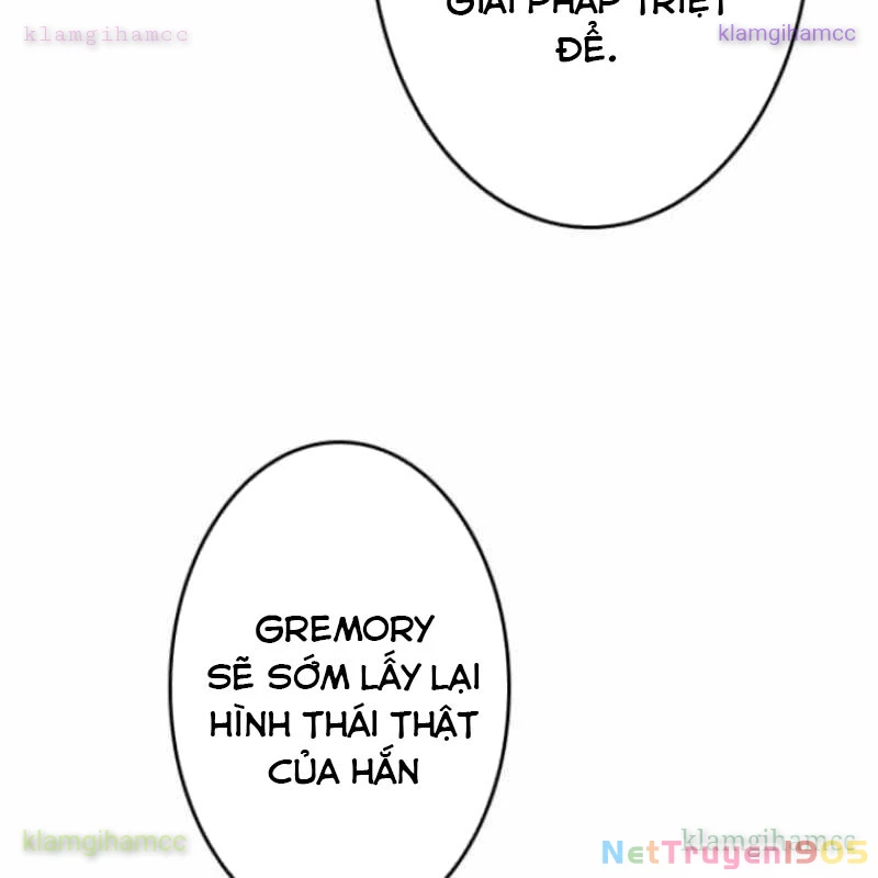 Chinh Phục Ngục Tối Bằng Sao Chép Dán! Chapter 64 - 103