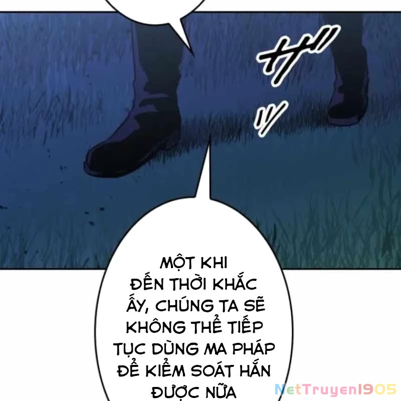 Chinh Phục Ngục Tối Bằng Sao Chép Dán! Chapter 64 - 104