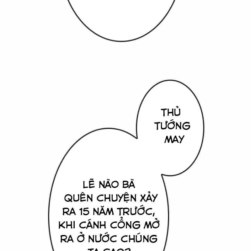 Chinh Phục Ngục Tối Bằng Sao Chép Dán! Chapter 64 - 105