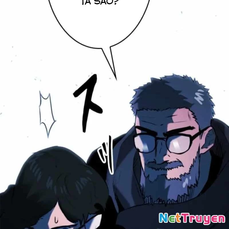 Chinh Phục Ngục Tối Bằng Sao Chép Dán! Chapter 64 - 106