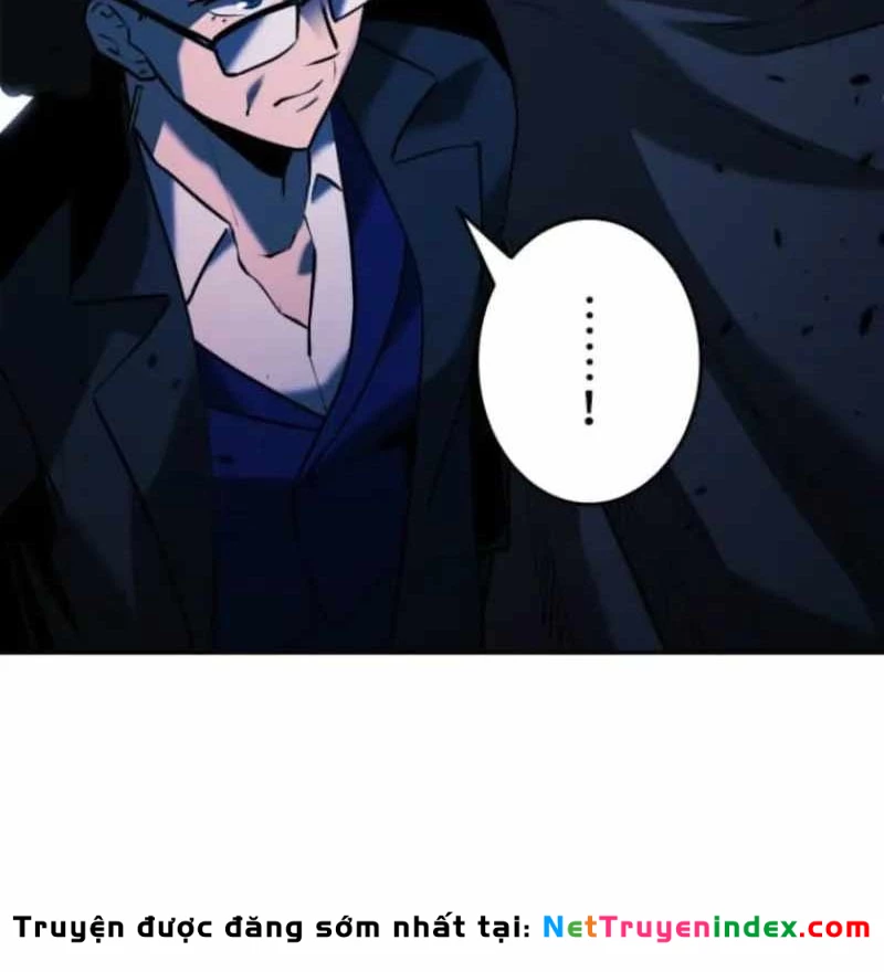 Chinh Phục Ngục Tối Bằng Sao Chép Dán! Chapter 64 - 107