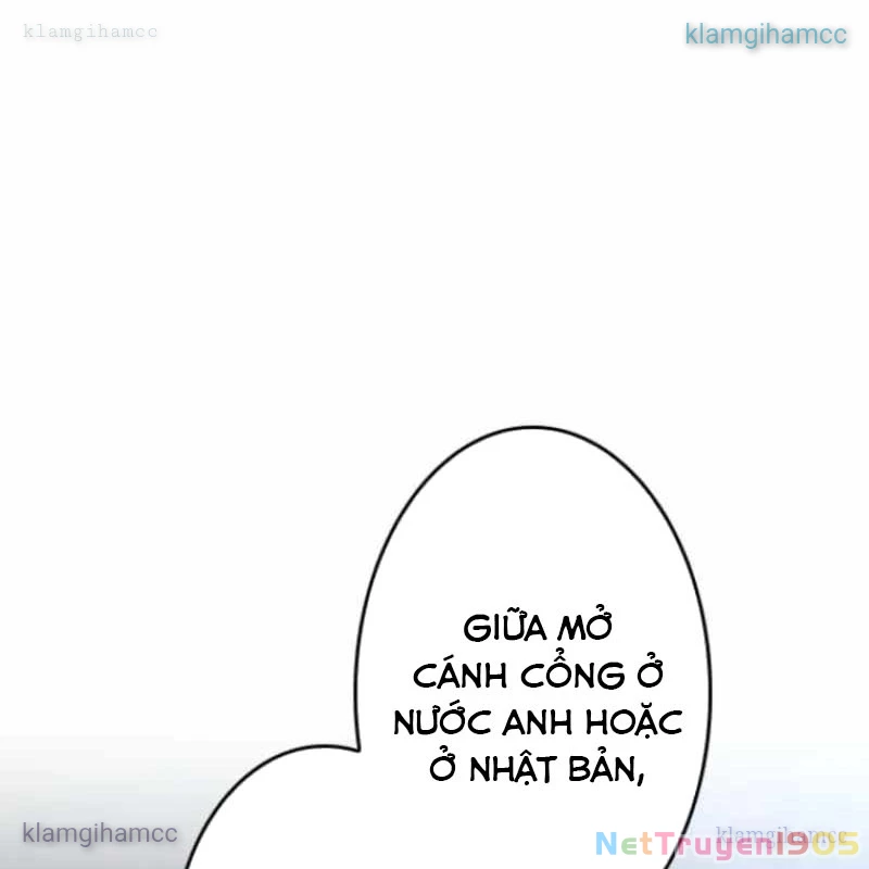 Chinh Phục Ngục Tối Bằng Sao Chép Dán! Chapter 64 - 108