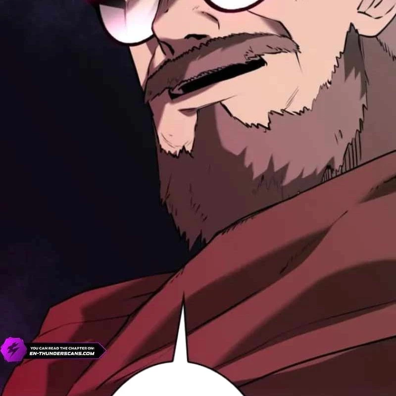 Chinh Phục Ngục Tối Bằng Sao Chép Dán! Chapter 64 - 110