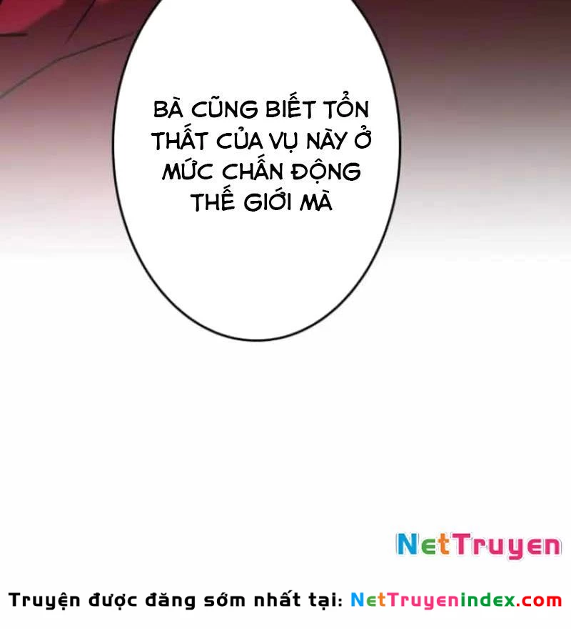 Chinh Phục Ngục Tối Bằng Sao Chép Dán! Chapter 64 - 111