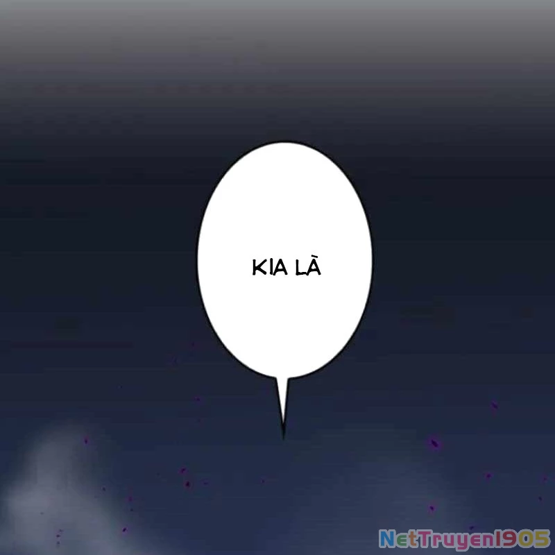 Chinh Phục Ngục Tối Bằng Sao Chép Dán! Chapter 64 - 114