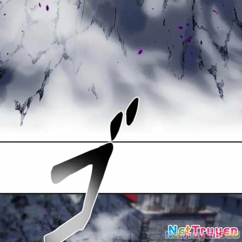 Chinh Phục Ngục Tối Bằng Sao Chép Dán! Chapter 64 - 116