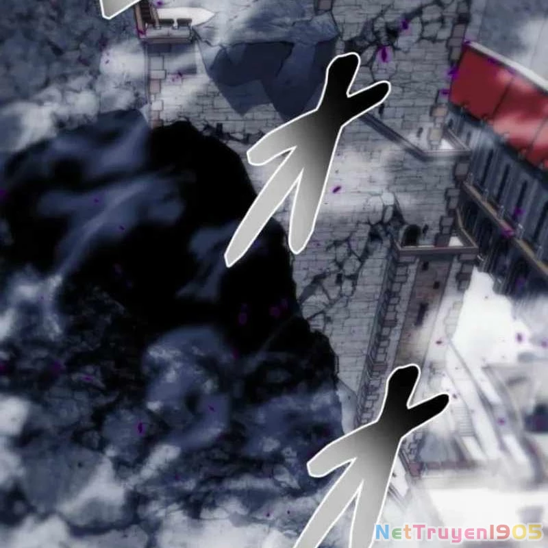 Chinh Phục Ngục Tối Bằng Sao Chép Dán! Chapter 64 - 117