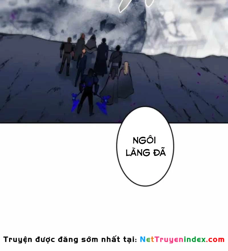 Chinh Phục Ngục Tối Bằng Sao Chép Dán! Chapter 64 - 118