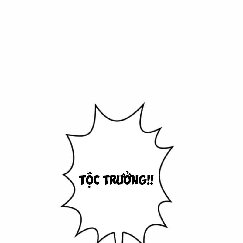 Chinh Phục Ngục Tối Bằng Sao Chép Dán! Chapter 64 - 119