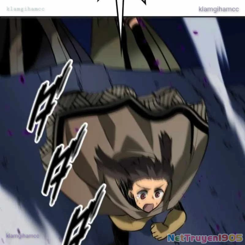 Chinh Phục Ngục Tối Bằng Sao Chép Dán! Chapter 64 - 120