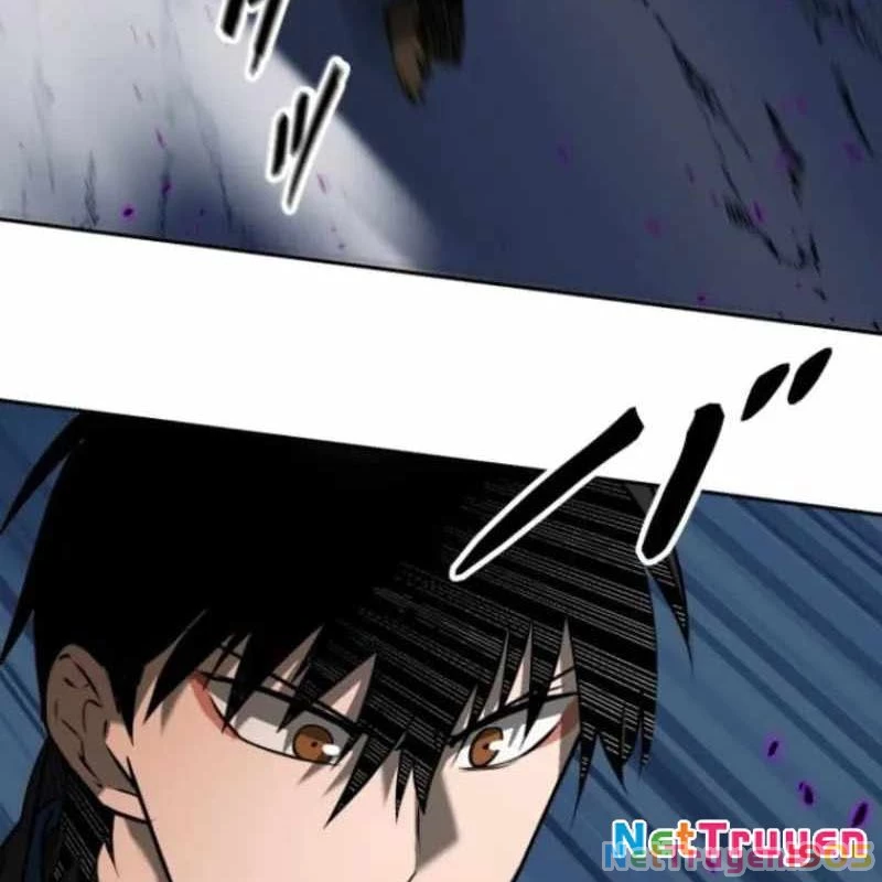 Chinh Phục Ngục Tối Bằng Sao Chép Dán! Chapter 64 - 121