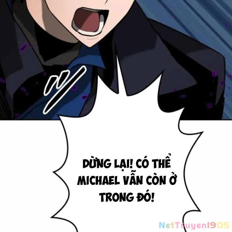 Chinh Phục Ngục Tối Bằng Sao Chép Dán! Chapter 64 - 122