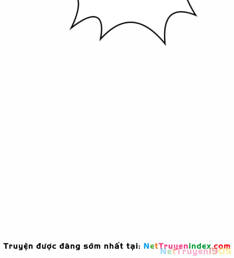 Chinh Phục Ngục Tối Bằng Sao Chép Dán! Chapter 64 - 123