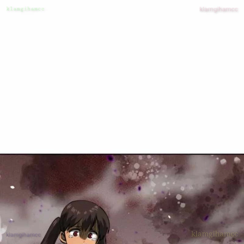 Chinh Phục Ngục Tối Bằng Sao Chép Dán! Chapter 64 - 124