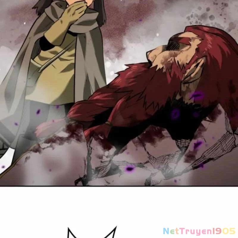 Chinh Phục Ngục Tối Bằng Sao Chép Dán! Chapter 64 - 125