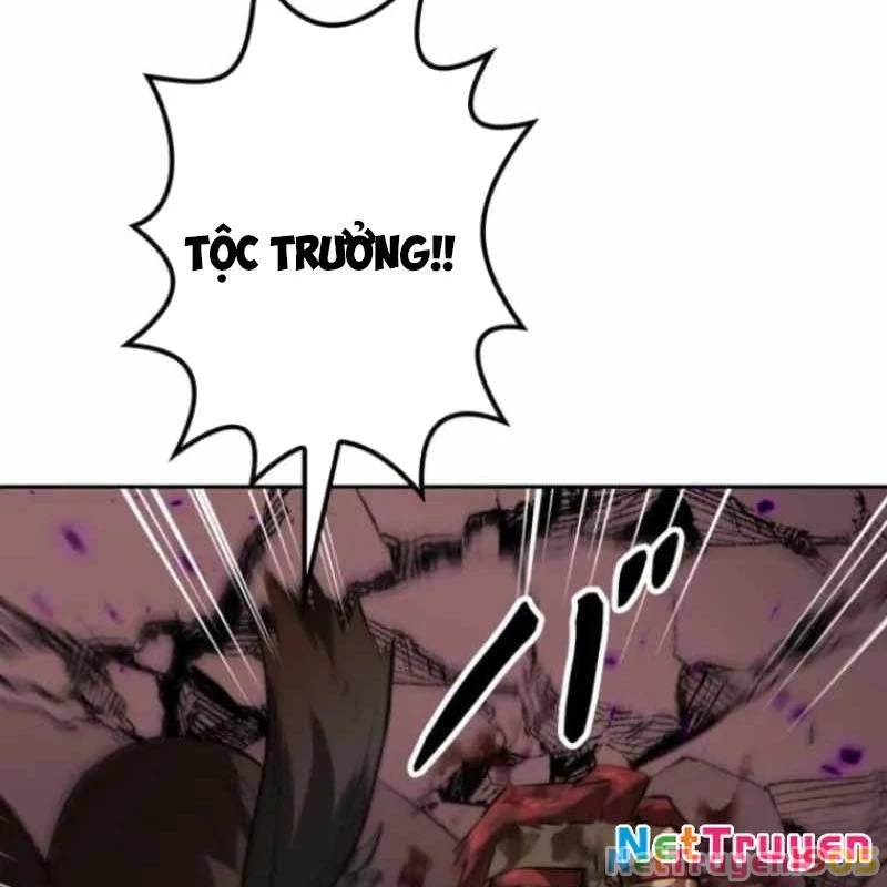 Chinh Phục Ngục Tối Bằng Sao Chép Dán! Chapter 64 - 126