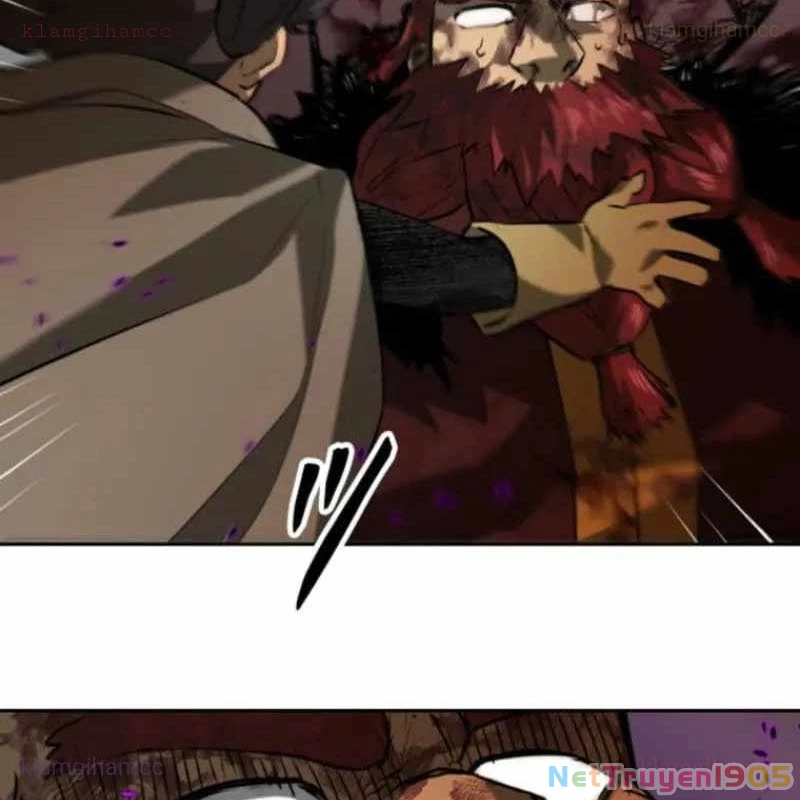 Chinh Phục Ngục Tối Bằng Sao Chép Dán! Chapter 64 - 127