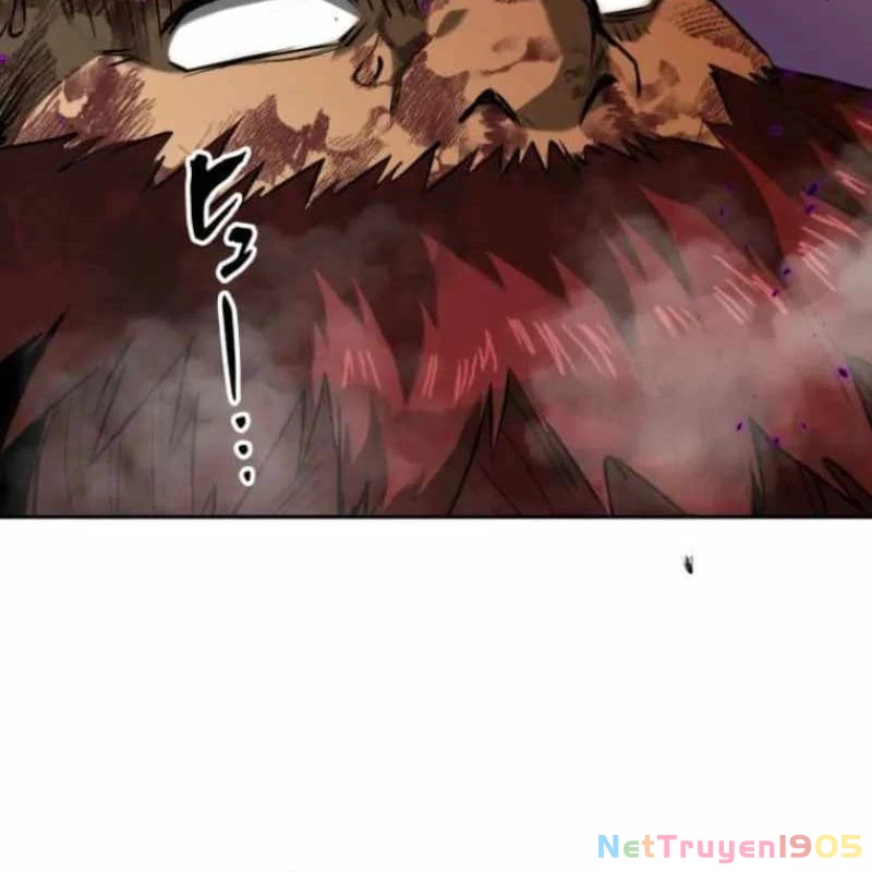 Chinh Phục Ngục Tối Bằng Sao Chép Dán! Chapter 64 - 128