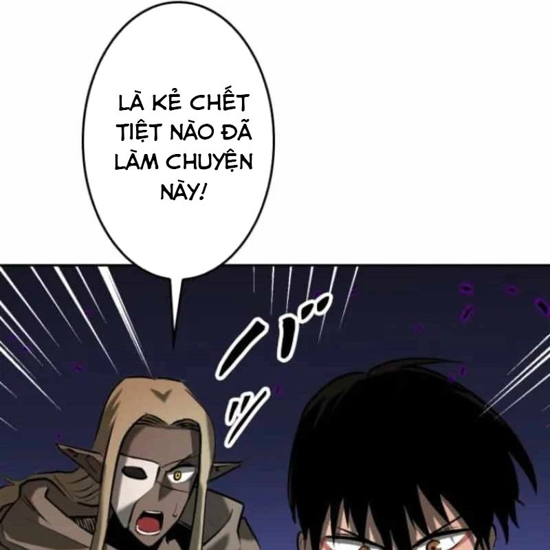 Chinh Phục Ngục Tối Bằng Sao Chép Dán! Chapter 64 - 129