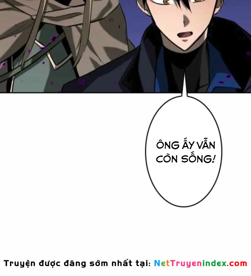 Chinh Phục Ngục Tối Bằng Sao Chép Dán! Chapter 64 - 130