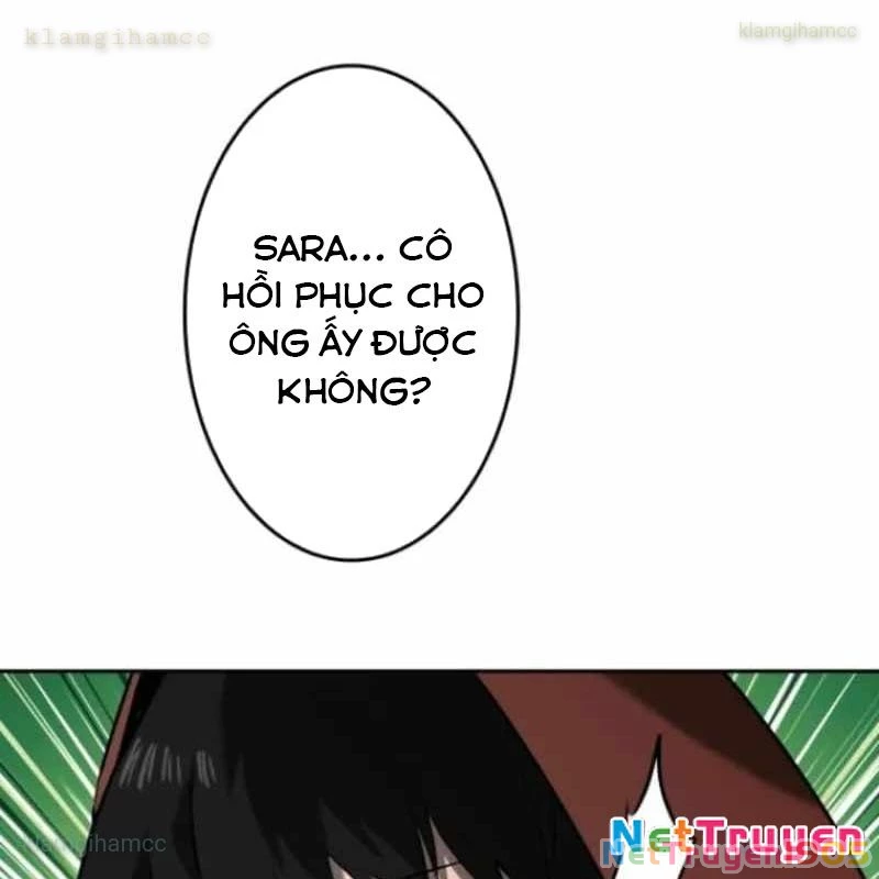 Chinh Phục Ngục Tối Bằng Sao Chép Dán! Chapter 64 - 131