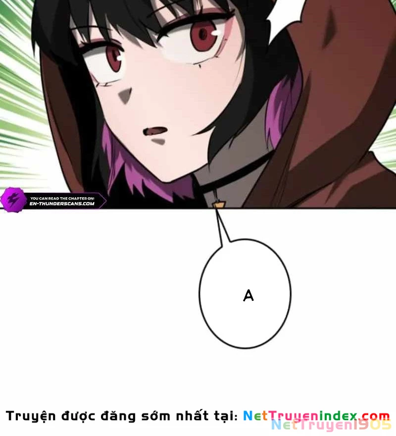 Chinh Phục Ngục Tối Bằng Sao Chép Dán! Chapter 64 - 132