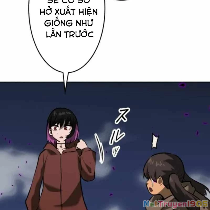 Chinh Phục Ngục Tối Bằng Sao Chép Dán! Chapter 64 - 134