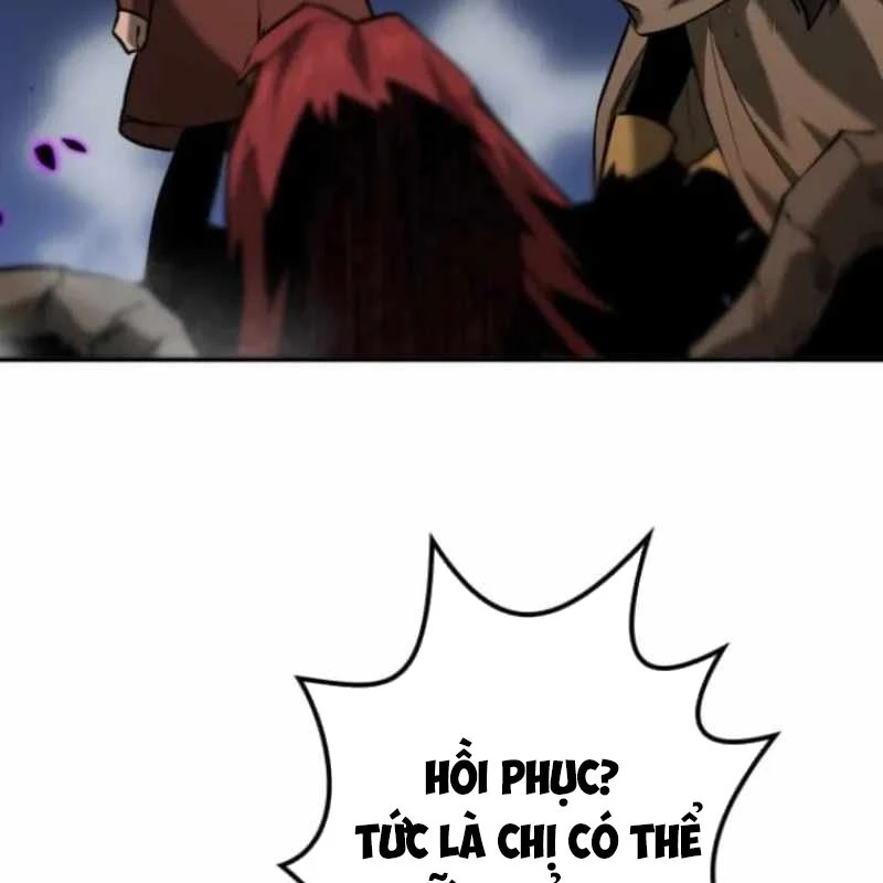 Chinh Phục Ngục Tối Bằng Sao Chép Dán! Chapter 64 - 135