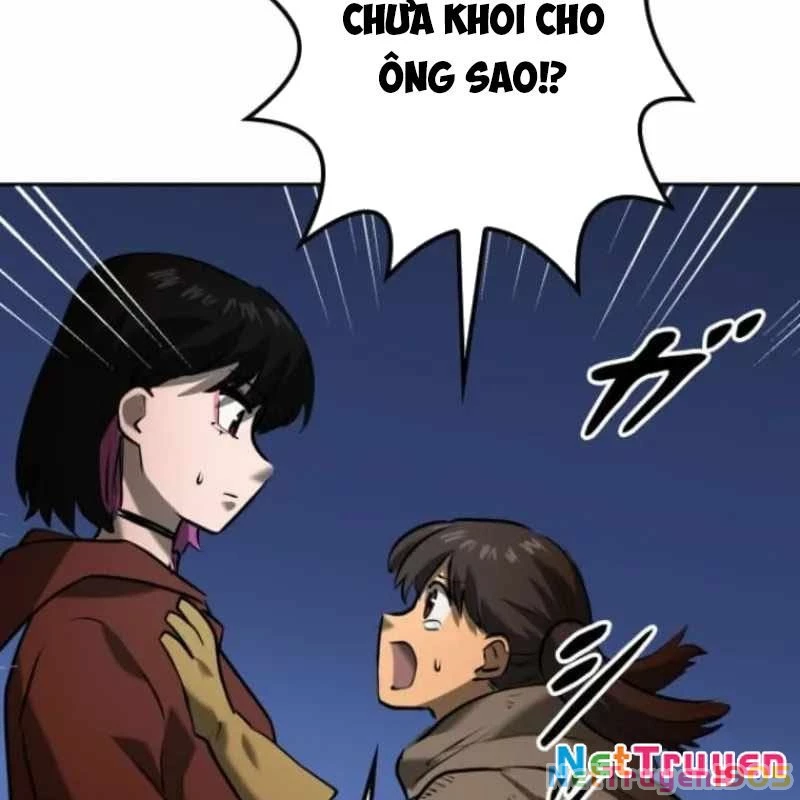 Chinh Phục Ngục Tối Bằng Sao Chép Dán! Chapter 64 - 136