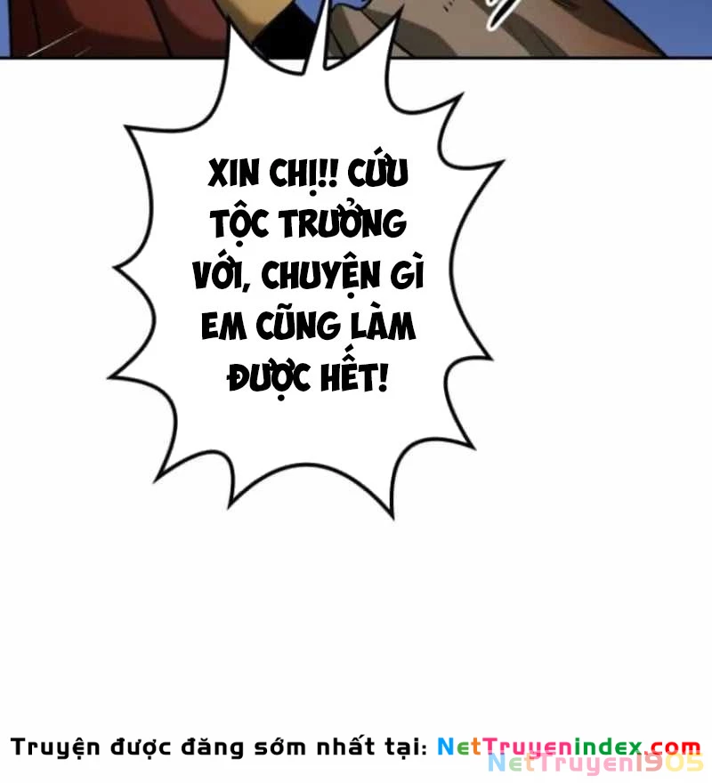 Chinh Phục Ngục Tối Bằng Sao Chép Dán! Chapter 64 - 137