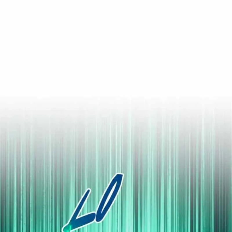 Chinh Phục Ngục Tối Bằng Sao Chép Dán! Chapter 64 - 138