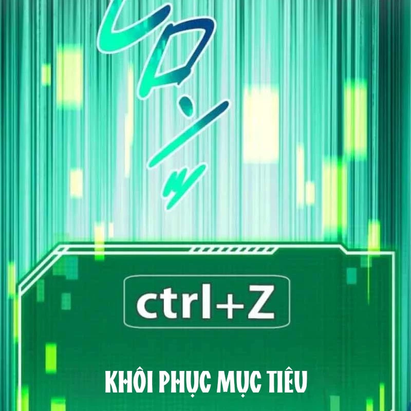 Chinh Phục Ngục Tối Bằng Sao Chép Dán! Chapter 64 - 139