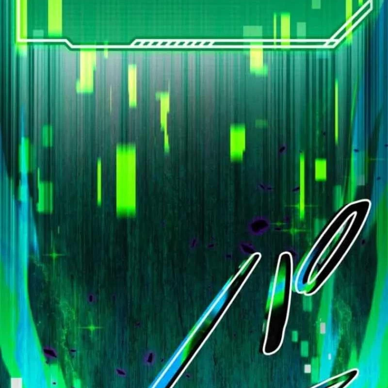 Chinh Phục Ngục Tối Bằng Sao Chép Dán! Chapter 64 - 140