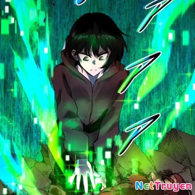 Chinh Phục Ngục Tối Bằng Sao Chép Dán! Chapter 64 - 141