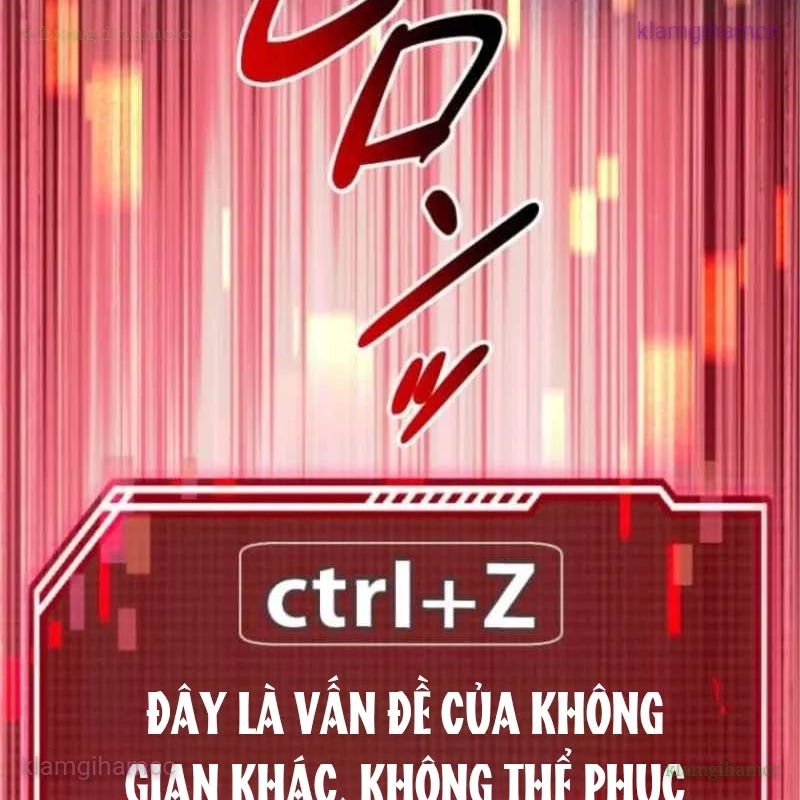 Chinh Phục Ngục Tối Bằng Sao Chép Dán! Chapter 64 - 143