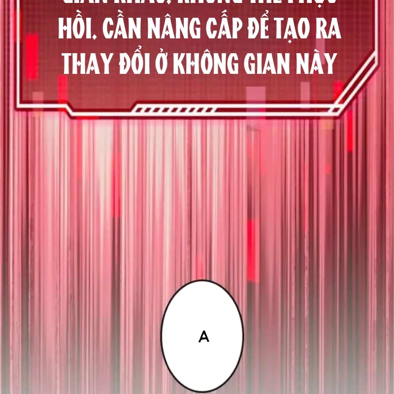 Chinh Phục Ngục Tối Bằng Sao Chép Dán! Chapter 64 - 144