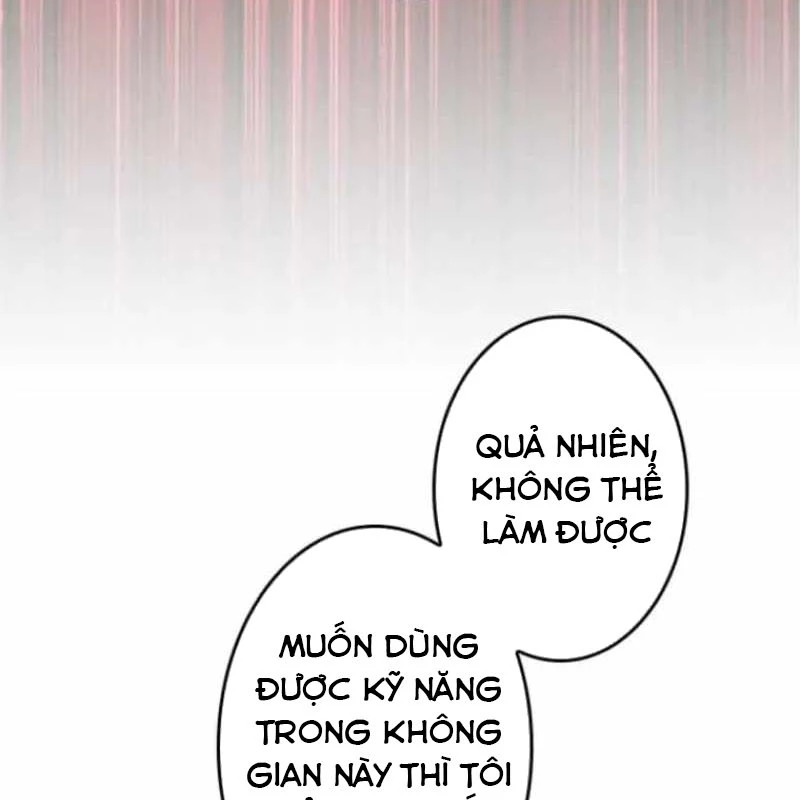 Chinh Phục Ngục Tối Bằng Sao Chép Dán! Chapter 64 - 145