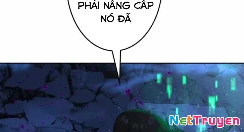 Chinh Phục Ngục Tối Bằng Sao Chép Dán! Chapter 64 - 146
