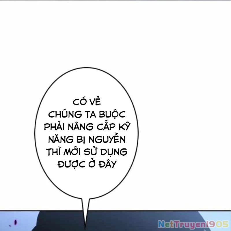 Chinh Phục Ngục Tối Bằng Sao Chép Dán! Chapter 64 - 148