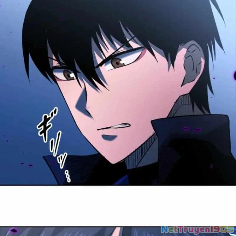 Chinh Phục Ngục Tối Bằng Sao Chép Dán! Chapter 64 - 149