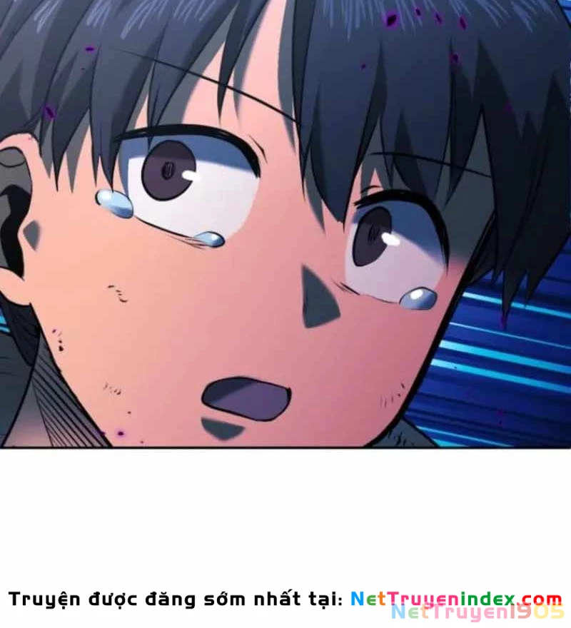 Chinh Phục Ngục Tối Bằng Sao Chép Dán! Chapter 64 - 150