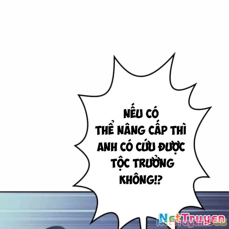 Chinh Phục Ngục Tối Bằng Sao Chép Dán! Chapter 64 - 151