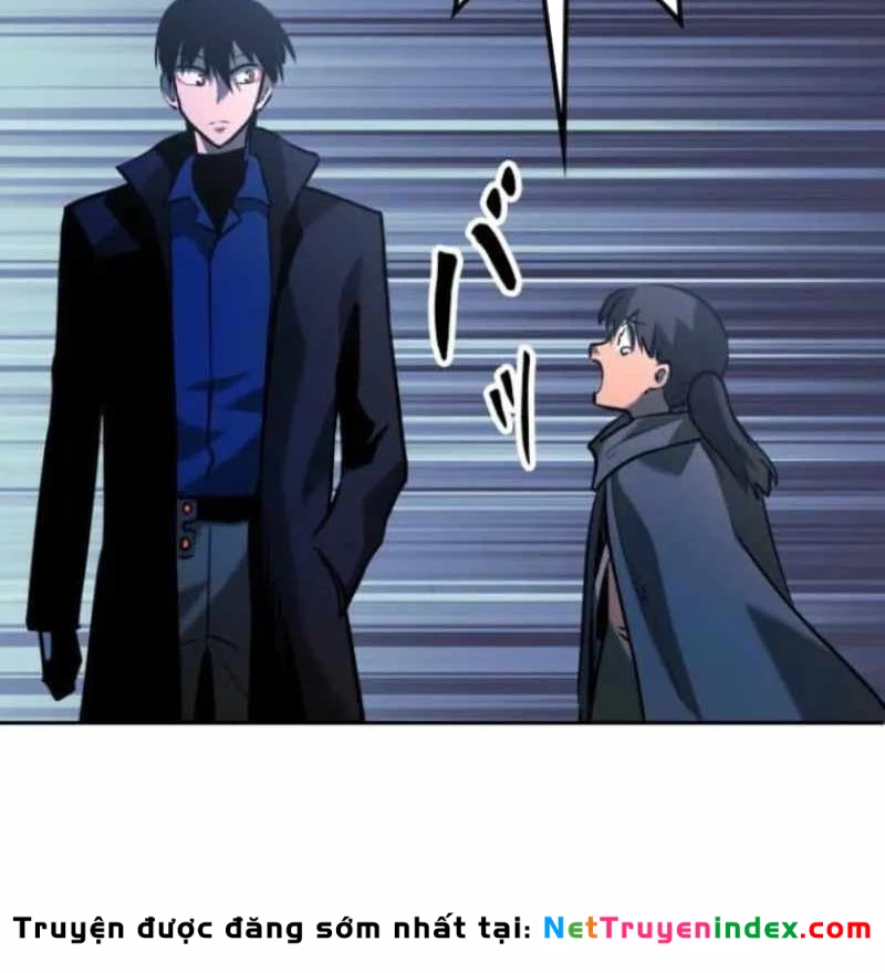 Chinh Phục Ngục Tối Bằng Sao Chép Dán! Chapter 64 - 152