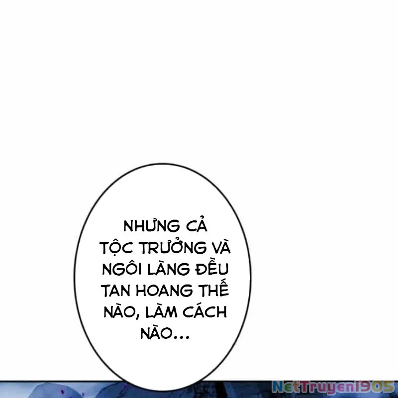 Chinh Phục Ngục Tối Bằng Sao Chép Dán! Chapter 64 - 153