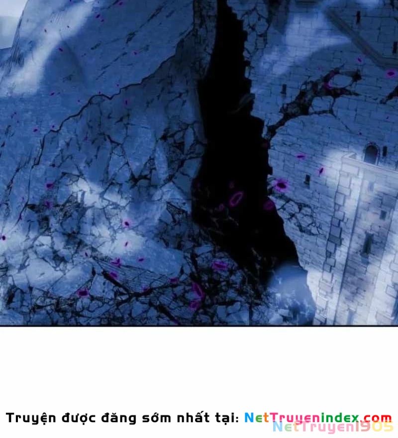 Chinh Phục Ngục Tối Bằng Sao Chép Dán! Chapter 64 - 154
