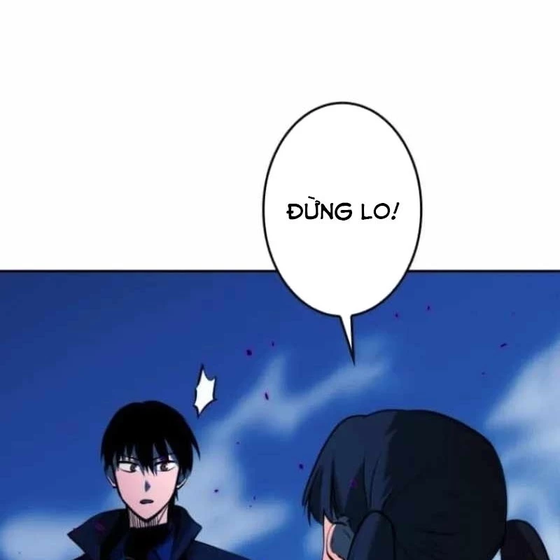 Chinh Phục Ngục Tối Bằng Sao Chép Dán! Chapter 64 - 155