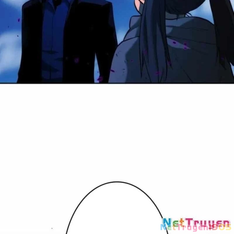 Chinh Phục Ngục Tối Bằng Sao Chép Dán! Chapter 64 - 156