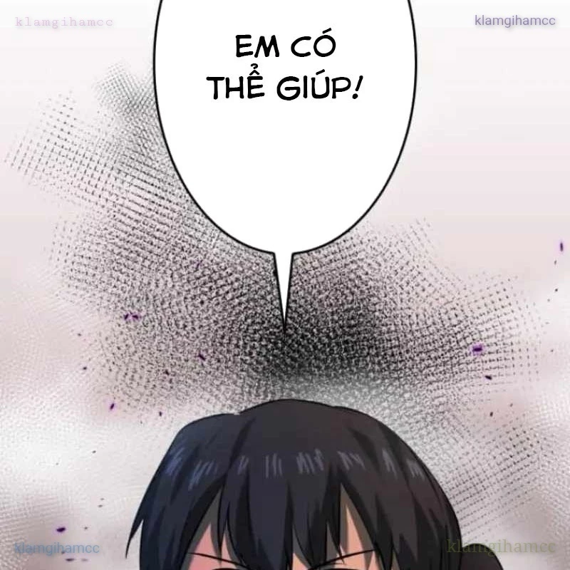 Chinh Phục Ngục Tối Bằng Sao Chép Dán! Chapter 64 - 157