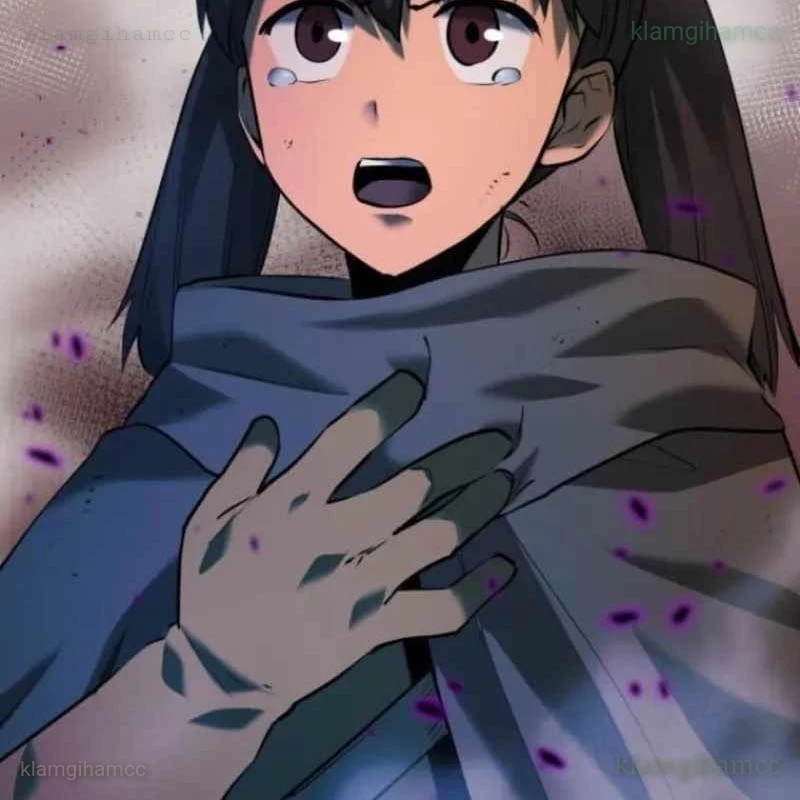 Chinh Phục Ngục Tối Bằng Sao Chép Dán! Chapter 64 - 158