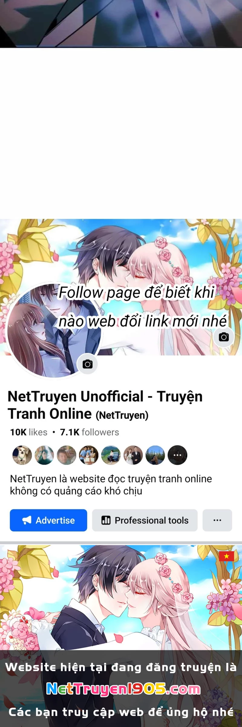 Chinh Phục Ngục Tối Bằng Sao Chép Dán! Chapter 64 - 159